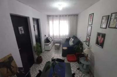 Apartamento com 2 quartos à venda na ruy domingues de araújo, 1, conjunto habitacional itapetininga f3, itapetininga, 57 m2 por r$ 180.000