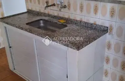 Casa com 2 quartos à venda na rua manoel feliciano de oliveira, 1, vila mirim, praia grande, 92 m2 por r$ 450.000