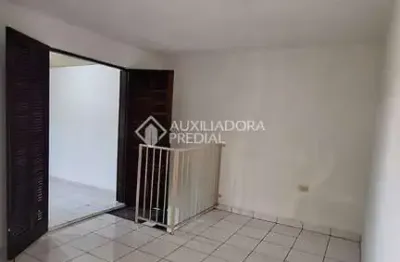 Casa com 3 quartos à venda na rua doutor fleming, 182, assunção, são bernardo do campo, 125 m2 por r$ 650.000