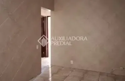 Apartamento com 2 quartos à venda na avenida josé odorizzi, 2249, assunção, são bernardo do campo, 63 m2 por r$ 265.000