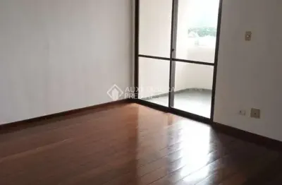 Apartamento com 3 quartos à venda na avenida getúlio vargas, 1790, baeta neves, são bernardo do campo, 109 m2 por r$ 520.000