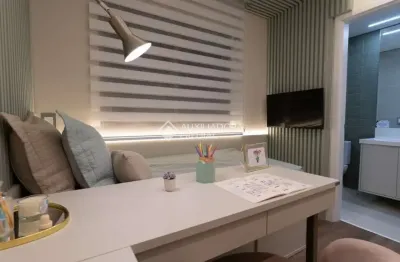 Apartamento com 3 quartos à venda na rua das figueiras, 2575, campestre, santo andré, 134 m2 por r$ 1.410.865