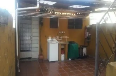 Casa com 3 quartos à venda na doutor alcides de campos, 399, americanópolis, são paulo, 129 m2 por r$ 750.000