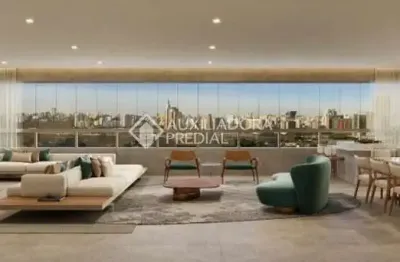 Apartamento com 4 quartos à venda na rua vupabussu, 210, pinheiros, são paulo, 342 m2 por r$ 13.530.000