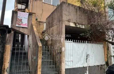 Terreno à venda na rua ilário bernardino lotto, 46, demarchi, são bernardo do campo, 125 m2 por r$ 360.000
