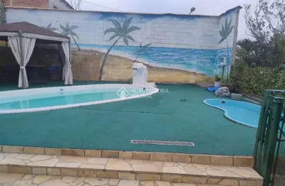 Fazenda à venda na tatuaçu, 413, cidade recreio da borda do campo, santo andré, 120 m2 por r$ 500.000