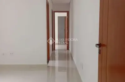Apartamento com 2 quartos à venda na rua itacolomi, 142, vila curuçá, santo andré, 72 m2 por r$ 387.000