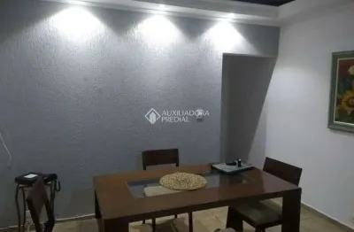 Casa com 4 quartos à venda na belmiro madeira, 109, vila miami, são paulo, 125 m2 por r$ 450.000