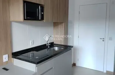 Apartamento com 1 quarto à venda na rua fernão dias, 75, pinheiros, são paulo, 25 m2 por r$ 510.000