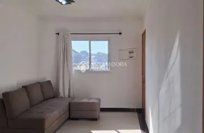 Apartamento com 3 quartos à venda na rua petrolândia, 308, jardim alvorada, santo andré, 66 m2 por r$ 359.000