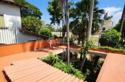 Casa com 4 quartos à venda na praça do monumento, 253, vila monumento, são paulo, 280 m2 por r$ 2.150.000