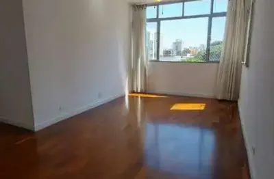 Apartamento com 3 quartos à venda na rua padre josé de anchieta, 743, santo amaro, são paulo, 89 m2 por r$ 699.000