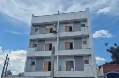Apartamento com 2 quartos à venda na rua bom jardim, 79, baeta neves, são bernardo do campo, 57 m2 por r$ 385.000
