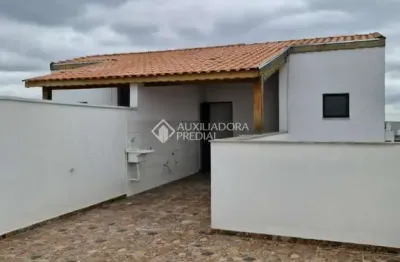 Apartamento com 2 quartos à venda na Rua Bom Jardim, 79, Baeta Neves, São Bernardo do Campo, 125 m2 por R$ 530.000