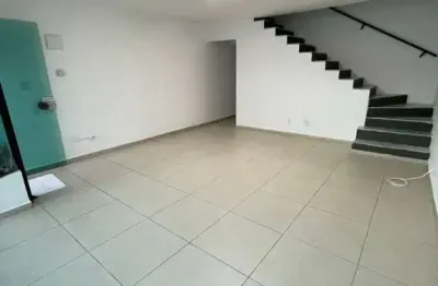 Casa comercial à venda na rua atlântica, 58, jardim do mar, são bernardo do campo, 150 m2 por r$ 954.000