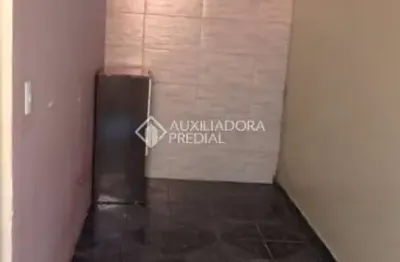 Casa com 2 quartos à venda na rio grande, 355, suíssa, ribeirão pires, 126 m2 por r$ 530.000