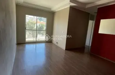 Apartamento com 3 quartos à venda na rua campos do jordão, 480, baeta neves, são bernardo do campo, 65 m2 por r$ 388.500