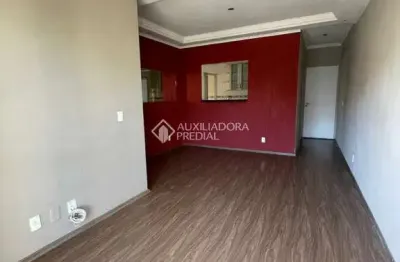 Apartamento com 3 quartos à venda na Rua Campos do Jordão, 480, Baeta Neves, São Bernardo do Campo, 65 m2 por R$ 371.000