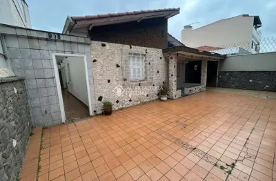 Casa com 2 quartos à venda na avenida paraíso, 903, osvaldo cruz, são caetano do sul, 166 m2 por r$ 1.320.000