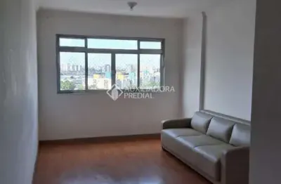 Apartamento com 2 quartos à venda na rua silva bueno, 2379, ipiranga, são paulo, 63 m2 por r$ 370.000