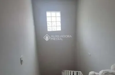 Casa com 4 quartos à venda na americana, 204, baeta neves, são bernardo do campo, 224 m2 por r$ 700.000