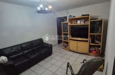 Casa com 4 quartos à venda na rua americana, 204, baeta neves, são bernardo do campo, 172 m2 por r$ 650.000