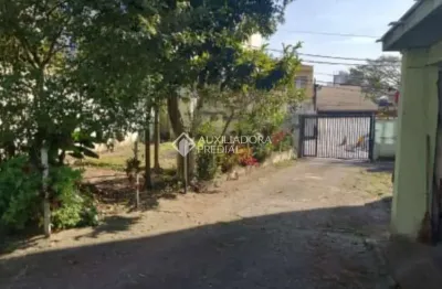 Terreno à venda na rua principe humberto, 91, centro, são bernardo do campo, 450 m2 por r$ 1.908.000