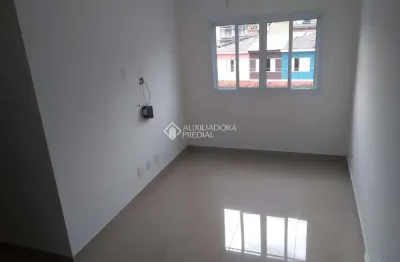Cobertura com 2 quartos à venda na rua fiorentino felipe, 492, baeta neves, são bernardo do campo, 144 m2 por r$ 594.000
