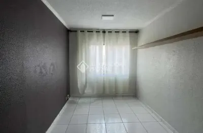 Apartamento com 2 quartos à venda na rua filomena cassilhas, 51, santa terezinha, são bernardo do campo, 55 m2 por r$ 250.000