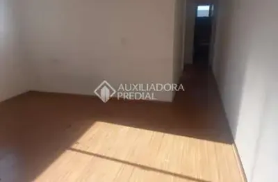 Apartamento com 2 quartos à venda na rua tiradentes, 1837, ferrazópolis, são bernardo do campo, 50 m2 por r$ 225.000