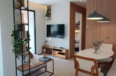 Apartamento com 2 quartos à venda na doutor brasílio machado neto, 97, vila lisboa, são paulo, 50 m2 por r$ 459.900