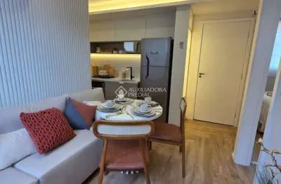 Apartamento com 1 quarto à venda na rua vitorino carmilo, 761, barra funda, são paulo, 27 m2 por r$ 269.900