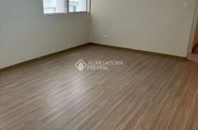 Apartamento com 2 quartos à venda na alameda tietê, 319, cerqueira césar, são paulo, 129 m2 por r$ 1.070.000