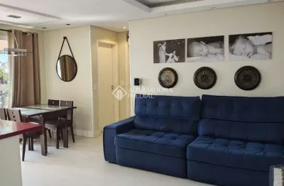 Apartamento com 2 quartos à venda na rua frei gaspar, 931, centro, são bernardo do campo, 69 m2 por r$ 550.000