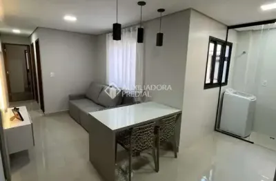 Apartamento com 2 quartos à venda na avenida alberto ramos, 89, jardim independência, são paulo, 64 m2 por r$ 770.000