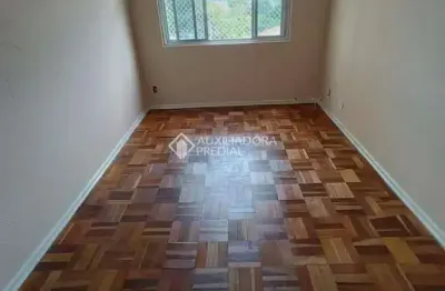Apartamento com 3 quartos à venda na avenida senador vergueiro, 1320, centro, são bernardo do campo, 100 m2 por r$ 392.000