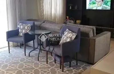 Apartamento com 3 quartos à venda na avenida wallace simonsen, 555, nova petrópolis, são bernardo do campo, 128 m2 por r$ 1.325.000