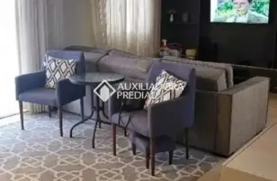 Apartamento com 3 quartos à venda na avenida wallace simonsen, 555, nova petrópolis, são bernardo do campo, 128 m2 por r$ 1.272.000