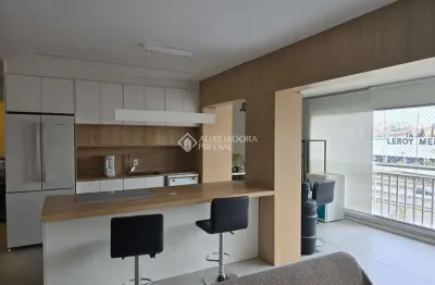 Apartamento com 3 quartos à venda na avenida das nações unidas, 1515, centro, são bernardo do campo, 151 m2 por r$ 1.537.000
