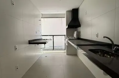 Apartamento com 2 quartos à venda na rua quirino de lima, 151, centro, são bernardo do campo, 44 m2 por r$ 425.000