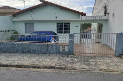 Terreno à venda na rua bauru, 359, baeta neves, são bernardo do campo, 207 m2 por r$ 1.060.000