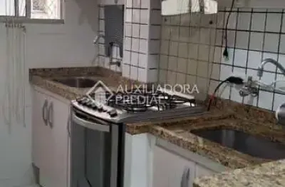 Apartamento com 3 quartos à venda na rua cásper líbero, 351, paulicéia, são bernardo do campo, 104 m2 por r$ 370.000