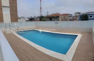 Apartamento com 2 quartos à venda na rua freire de andrade, 135, assunção, são bernardo do campo, 54 m2 por r$ 355.000