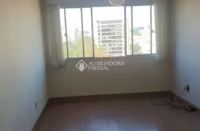 Apartamento com 2 quartos à venda na rua olinda, 265, nova petrópolis, são bernardo do campo, 65 m2 por r$ 290.000