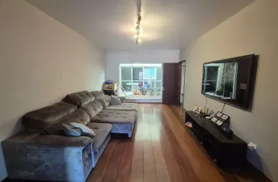Casa com 3 quartos à venda na rua paulo emílio salles gomes, 175, sítio dos vianas, santo andré, 125 m2 por r$ 580.000