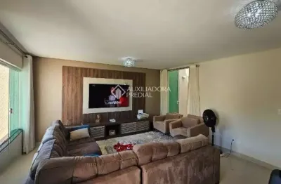 Casa com 3 quartos à venda na rua progresso, 420, santa terezinha, são bernardo do campo, 126 m2 por r$ 1.650.000