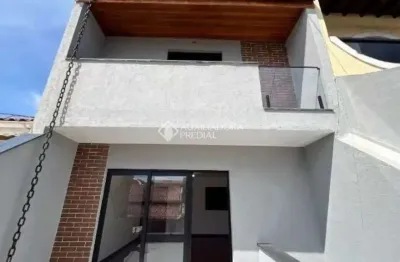 Casa com 3 quartos à venda na rua victório natal gastaldo, 78, nova petrópolis, são bernardo do campo, 237 m2 por r$ 900.000
