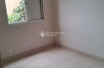 Apartamento com 1 quarto à venda na avenida moinho fabrini, 383, independência, são bernardo do campo, 58 m2 por r$ 341.000
