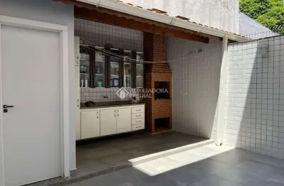 Casa com 3 quartos à venda na rua gerônimo dos santos, 74, nova petrópolis, são bernardo do campo, 254 m2 por r$ 1.280.000