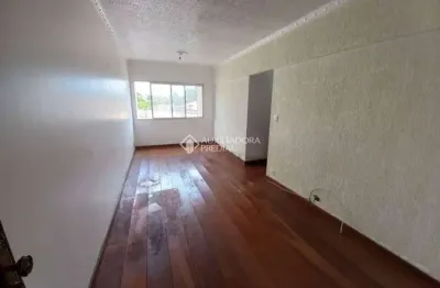 Apartamento com 2 quartos à venda na avenida moinho fabrini, 592, independência, são bernardo do campo, 52 m2 por r$ 350.000